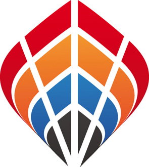 Prospector by Madesmart - loading